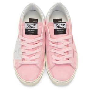 Not the right size and I purchased in Malibu!